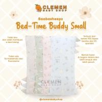 ราคา Baabaasheepz CHEF Bed-Time Buddy SMALL (28259936581)