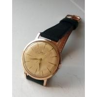 ราคา นาฬิกาโบราณ Oris ไขลาน (2229910343)