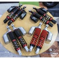 ราคา โช็คYSS แบบโหลด PCX160 (40477446992)