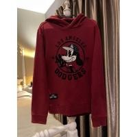 ราคา เสื้อกันหนาวแขนยาวย เอ็มแอลบี LA Dodgers MLB Bark In The Park ของแท้มือสอง (22088048676)