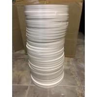 ราคา ริบบิ้นพับเหรียญโปรยทาน ตราระฆัง (21616813625)