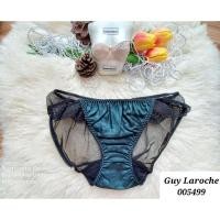 ราคา Guy Laroche Size XS-Mต้นๆ ชุดชั้นใน/กางเกงใน 005500 (16273601373)