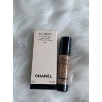 ราคา Chanel Les Beiges รองพื้น (22544379284)