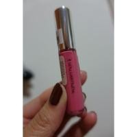 ราคา **ลดราคาจ้าาา** (NEW) Lip gloss จาก Shu uemura (4564752)