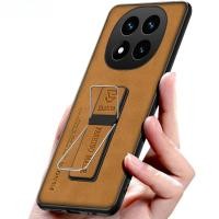 ราคา สําหรับ Xiaomi Poco M8 M8 Pro กรณี Fluff Hard Cortex Plush ฝาครอบกรอบนุ่ม Anti-knock Slot สําหรับ MI Poco M8 Pro 5G เคสโทรศัพท์ (24247892311)