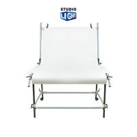 ราคา Linco Table photography 72X115 CM โต๊ะถ่ายภาพสินค้า โต๊ะถ่ายรูป (18771455897)
