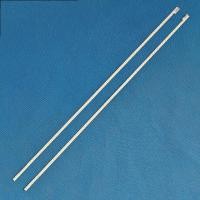 ราคา KDL-55HX750 SONY 55 INCH LED TV BACKLIGHT (ไฟทีวี) 55" BACKLIGHT SONY BACKLIGHT 55HX750 KDL55HX750 (50601023689)