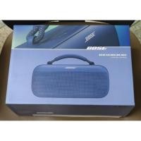 ราคา มือ 2 ลำโพง Bose SoundLink Max Portable Speakers (26791356755)