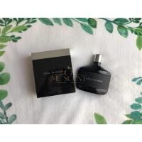 ราคา John Varvatos (EDT) แบ่งขาย (12215083048)