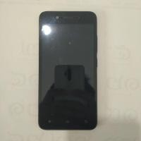 ราคา vivo y53 เปิดไม่ติด งานอะไหล่เครื่องสภาพดี (27835153124)