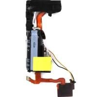 ราคา Canon IXUS55 IXUS60 SD450 IXY60 แฟลชบอร์ดเฟสแฟลช CCD ไม่มีแฟลชซ่อม (43176981143)