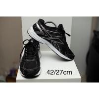 ราคา Reebok Scarpe Running Uomo แท้มือสอง งามๆ (5031448278)