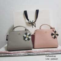 ราคา พร้อมส่ง Lyn new collection 2018 ของแท้ พร้อมถุงกระดาษแบรนด์ (913020627)