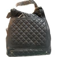 ราคา กระเป๋าเป้ Steve Madden (24157079171)