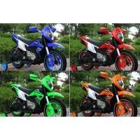 ราคา มอไซค์วิบาก2มอเตอร์ส่งฟรี (375879172)