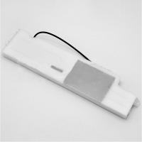 ราคา แผ่นรองหมึกเสีย Epson R1390 R1430 L1800 R1400 L1300 L1500w ME 1100 1300 1400 T1110 B1110 T1100 (41263245088)