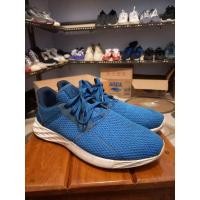 ราคา พื้นรองเท้า REEBOK มือสองของแท้ขนาด 40 25.5cm (41064586221)