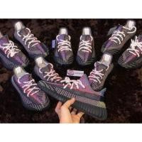 ราคา Adidas Yeezy BOOST 350 V2 YECHEIL (3411417068)