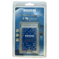 ราคา SD SDHC SDXC to PCMCIA PC Card การ์ดรีดเดอร์ Digigear Card reader , Adapter Supports, ATA Flash Memory (28551148285)