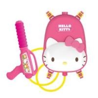 ราคา ปืนฉีดน้ำเป้กระเป๋า - คิตตี้ (1051033422)