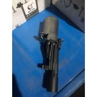 ราคา มอเตอร์วาล์วโทรนิคBMW,เซ็นเซอร์เช็คอุณหภูมิBMW,เซนเซอร์CamshaftBMW,ยางชีลวาล์วไอดีBMW,ยางชีลวาล์วไอเสียBMW (24911474215)