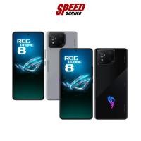 ราคา ASUS ROG PHONE 8 | RAM 12GB ROM 256GB | SMARTPHONE(โทรศัพท์) | By Speed Gaming (24311540302)