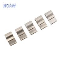 ราคา ชุดอะไหล่จักรยาน Hub Pawl สแตนเลส น้ำหนักเบาที่ติดตั้งได้ง่าย สำหรับล้อ Fulcrum F0 F1 F3 F5 XL และการบำรุงรักษา Hub (57604628025)