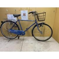 ราคา มาใหม่ๆสวยๆ จักรยานญี่ปุ่นยี่ห้อ BRIDGESTONE โบราณ (42160389909)