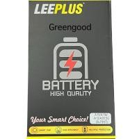 ราคา BLP817 A15 แบตเตอรี่ Oppo A15 / A15s / A16E / A16k / A12 / A11k (BLP817) oppo a16k / A16 leeplus รับประกัน12 เดือน (22652907997)