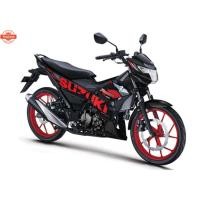 ราคา เซ็นเซอร์วัดความเร็ว RAIDER 150 รุ่นไมล์ดิจิตอล แท้ศูนย์ SUZUKI RAIDER150 /ซูซูกิ เรดเดอร์ 150 /เซ็นเซอร์วัดรอ/วัดรอ/สาย (29940062404)