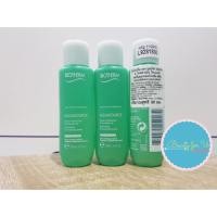 ราคา Biotherm Aquasource Hydrating & Tonifying Toner (2039030643)