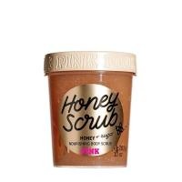 ราคา ส่งฟรีค่ะ!! Body Scrub จาก Victoria Secret สูตร ฮันนี่ + ชูการ์ (8380829895)