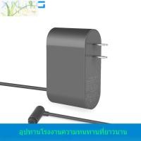 ราคา แบรนด์ใหม่สำหรับ Dyson DYSON V6 V7 V8 DC62 SV04 ~ 09 ซีรี่ส์เครื่องชาร์จแบตเตอรี่เครื่องดูดฝุ่นผ่าน (26962316793)