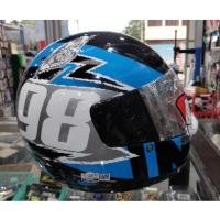 ราคา หมวกกันน็อคเต็มใบ ~ INDEX คละลาย~คละสี มาตราฐาน มอก. (13530317280)