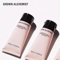ราคา New Product#Grown Alchemist Aikemei Royal Skin Base Gel50ml Moisturizing Primer for Makeup Base Lightweight12Y (53404394281)