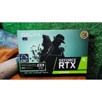 ราคา การ์ดจอ Galax Rtx2070 super (13075061058)
