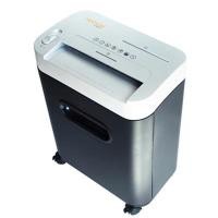 ราคา เครื่องทำลายเอกสารอัตโนมัต NEOCAL รุ่น C1217 Paper Shredder รับประกันศูนย์ 2 ปี (1143400187)