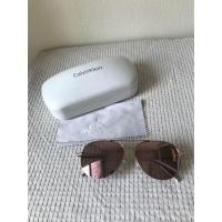 ราคา แว่นกันแดด "Calvin Klein" CK2155S ของแท้ 100% ของใหม่ มือหนึ่ง จาก UK (26934780433)