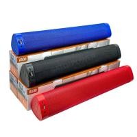 ราคา ลำโพงบลูทูธ Bluetooth 5.0 Speaker รุ่น A500 | ลำโพงบลูทูธไร้สาย เบสแน่น เสียงดี Bluetooth Speaker (26481027316)