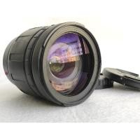 ราคา เลนส์ ยี่ห้อแทมร่อน TAMRON af 28-200 f3.8-5.6เมาท์ A (minolta) สภาพดีพร้อมใช้งาน พร้อมฝาหน้า ท้าย (8063965381)