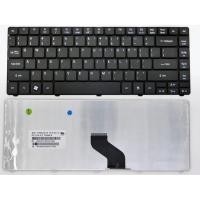ราคา Aspire 3810 4535 4743 4741 4535 4736 4745 4750 4752 4750G 4551 4740 EMACHINE D640 D735 KEYBOARD ACER คีย์บอร์ด ACER (2027439696)
