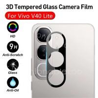 ราคา 3dกล้องเลนส์ป้องกันฟิล์มสําหรับvivo V40 Lite pro V50 V40lite V40pro V40E V 40 V 50 VivoV40Lite VivoV40pro VivoV50 Lite VivoV50Liteกระจกนิรภัยคลุมทั้งหมดป้องกันฟิล์ม (28167261729)