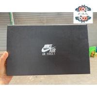 ราคา กล่องรองเท้า Nike AirFoce1 สามารถใส่ได้ทุกรุ่น (10414856579)