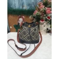 ราคา กระเป๋าแฟชั่นทรงขนมจีบ (26574671020)