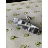 ราคา กระจกมองหลังในเก๋ง DATSUN ดัทสัน 620 D/S620 ช้างเหยียบ (4524169825)