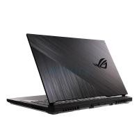 ราคา Notebook Asus ROG Strix G731GW-EV118T (Black) -[A0126708] (4443768208)