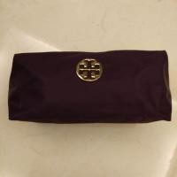 ราคา กระเป๋าเครื่องสำอาง Tory Burch (1774613862)