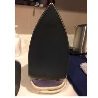 ราคา เตารีดแห้ง Philips (2216151167)