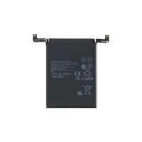 ราคา แบตเตอรี่ for Huawei Honor Magic 2 Magic2 TNY-AL00 TL100 HB386689ECW (42100723429)