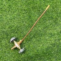 ราคา วาล์วเตาKB5 วาลว์เตาkb5 วาล์วkb5 ใช้ปรับความดันแก๊ส เร่งแก๊ส เบาแก๊ส วาล์ว เตาเร่ง เตาแม่ค้า KB5 (26814556766)